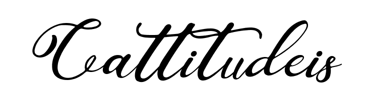 Premiere Christmas Italic  Free Fonts Download