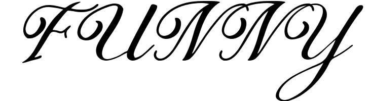 Premiere Christmas Italic  Free Fonts Download