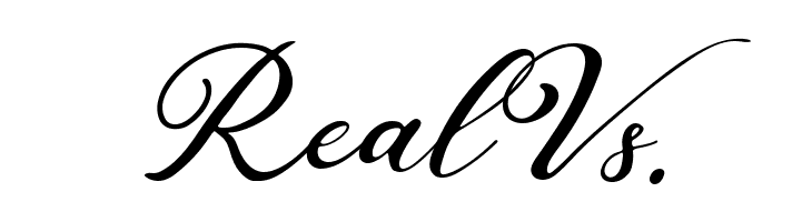 Premiere Christmas Italic  Free Fonts Download