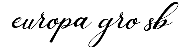 Premiere Christmas Italic  Free Fonts Download