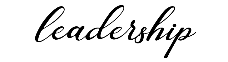 Premiere Christmas Italic  Free Fonts Download