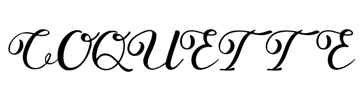 Premiere Christmas  Free Fonts Download