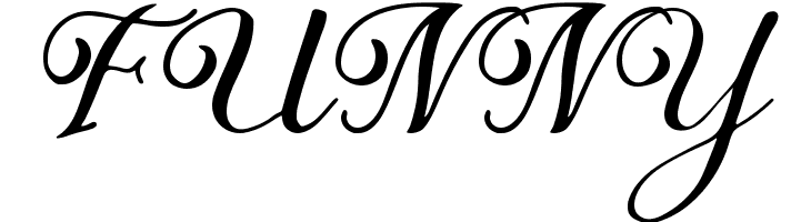 Premiere Christmas  Free Fonts Download