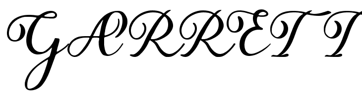 Premiere Christmas  Free Fonts Download