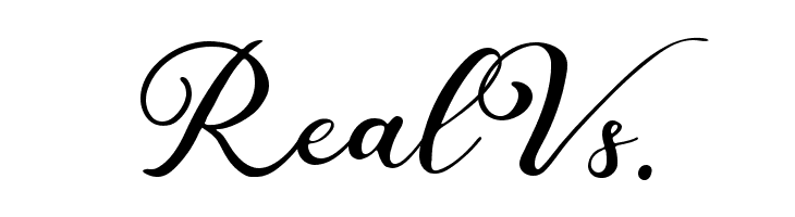 Premiere Christmas  Free Fonts Download