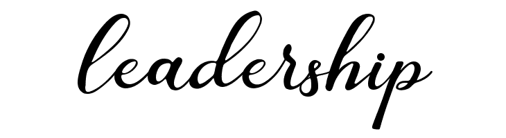 Premiere Christmas  Free Fonts Download