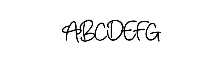 CHRISTMAS DEMO  Free Fonts Download