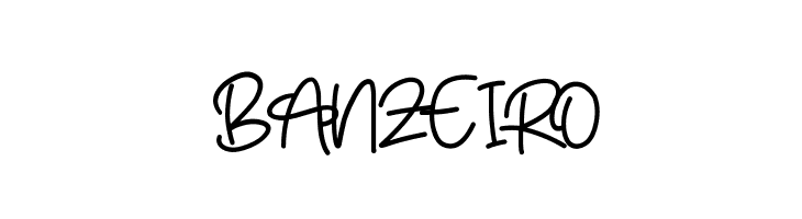 CHRISTMAS DEMO  Free Fonts Download