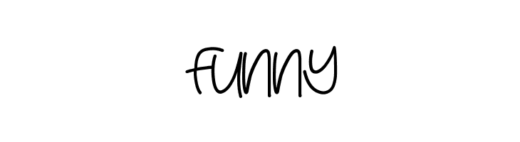 CHRISTMAS DEMO  Free Fonts Download