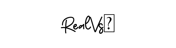 CHRISTMAS DEMO  Free Fonts Download