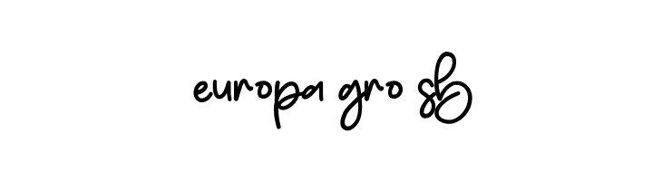 CHRISTMAS DEMO  Free Fonts Download