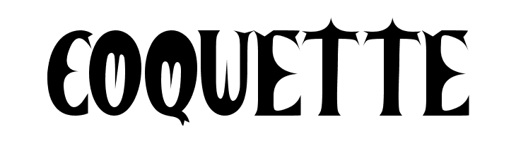 Zombie Christmas  Free Fonts Download