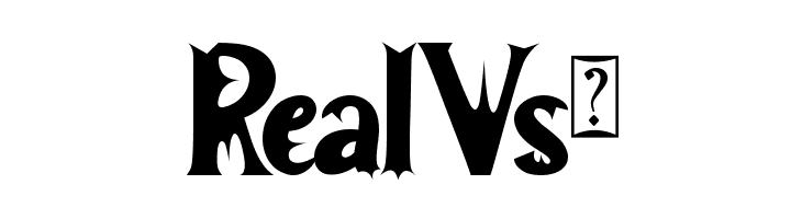 Zombie Christmas  Free Fonts Download