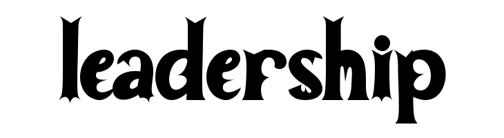 Zombie Christmas  Free Fonts Download