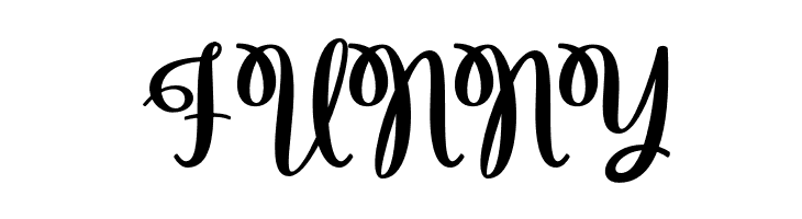 Christmas Mighty Regular  Free Fonts Download