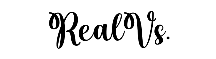 Christmas Mighty Regular  Free Fonts Download