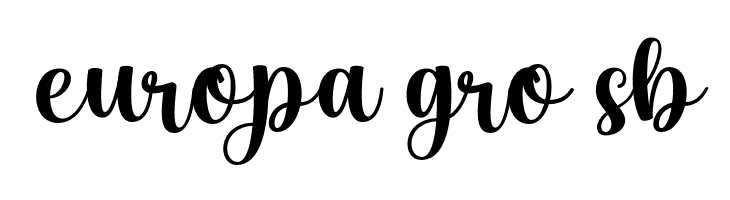 Christmas Mighty Regular  Free Fonts Download