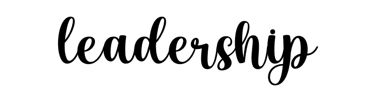 Christmas Mighty Regular  Free Fonts Download