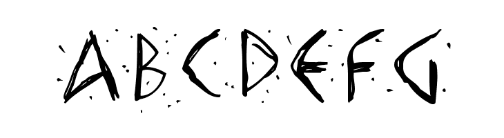 HellasDust  Free Fonts Download