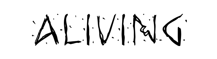 HellasDust  Free Fonts Download