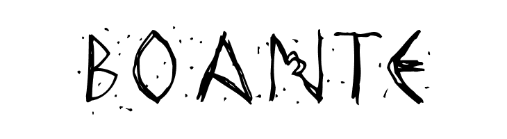 HellasDust  Free Fonts Download