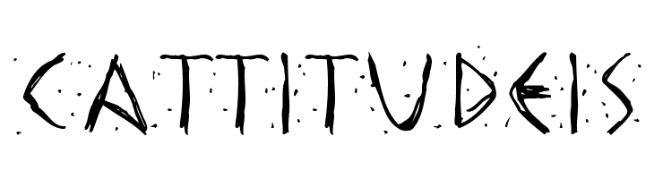 HellasDust  Free Fonts Download