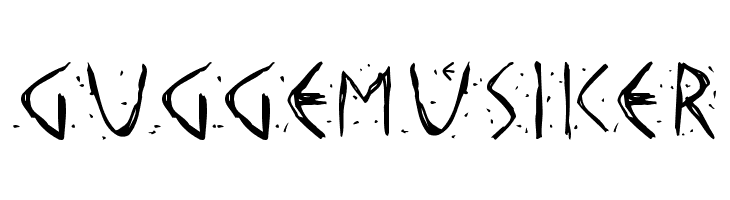 HellasDust  Free Fonts Download