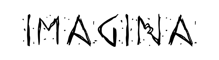 HellasDust  Free Fonts Download