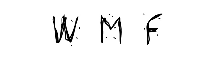 HellasDust  Free Fonts Download