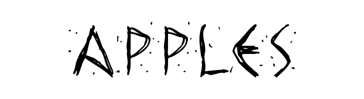 HellasDust  Free Fonts Download