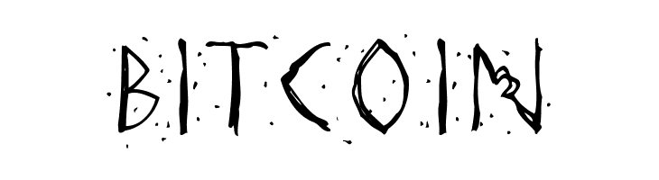 HellasDust  Free Fonts Download