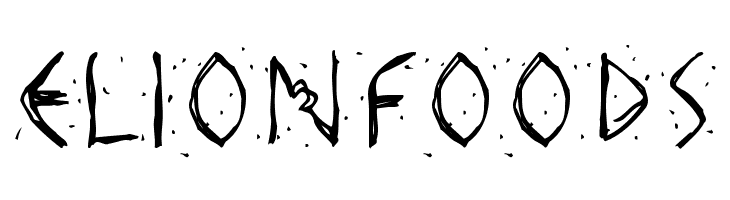 HellasDust  Free Fonts Download