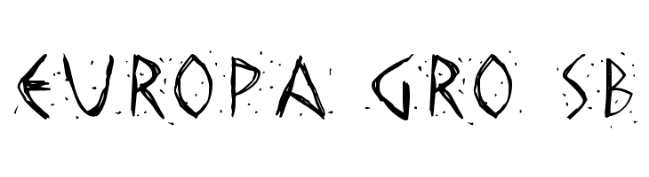 HellasDust  Free Fonts Download