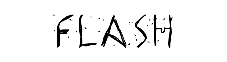 HellasDust  Free Fonts Download