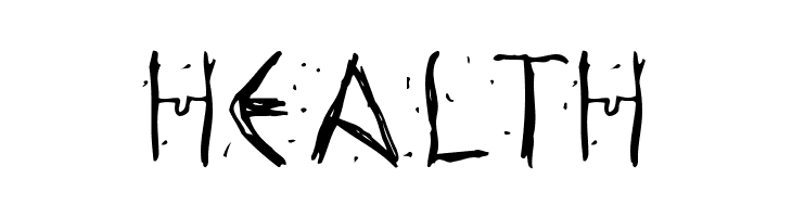 HellasDust  Free Fonts Download