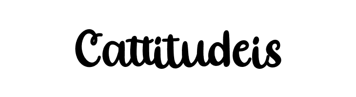 BtChristmasSunday-Reg  Free Fonts Download