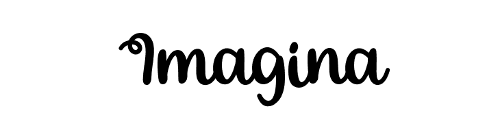 BtChristmasSunday-Reg  Free Fonts Download