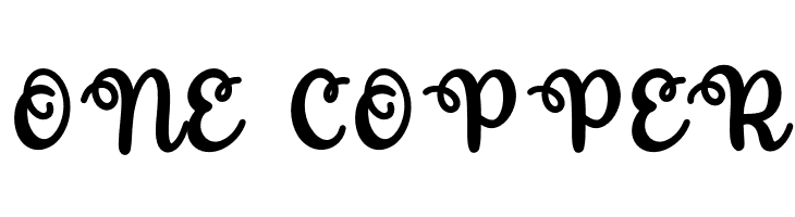 BtChristmasSunday-Reg  Free Fonts Download