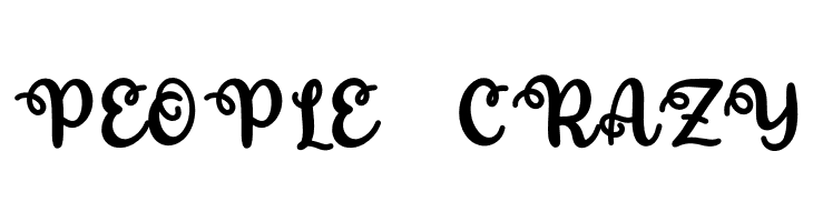 BtChristmasSunday-Reg  Free Fonts Download