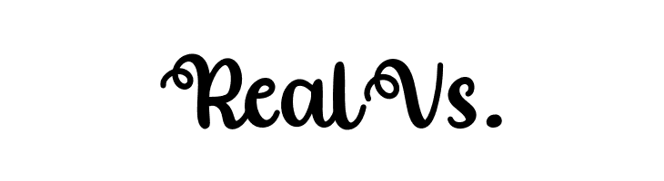 BtChristmasSunday-Reg  Free Fonts Download