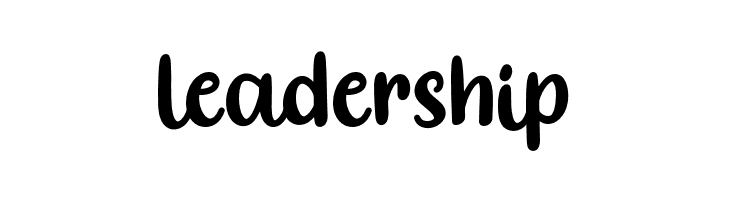 BtChristmasSunday-Reg  Free Fonts Download