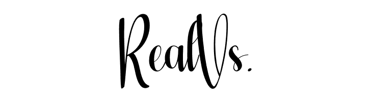 Christmas Outdoor  Free Fonts Download