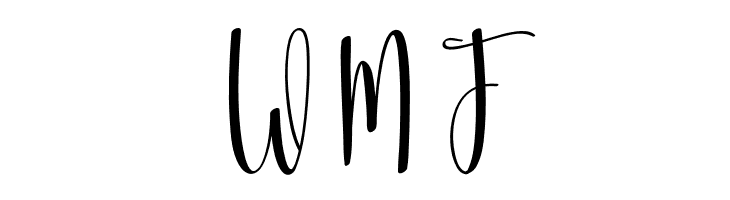 Christmas Outdoor  Free Fonts Download