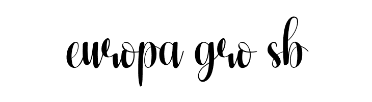 Christmas Outdoor  Free Fonts Download