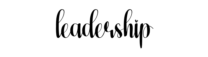 Christmas Outdoor  Free Fonts Download