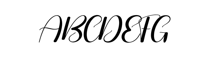 Christmas Shawl  Free Fonts Download