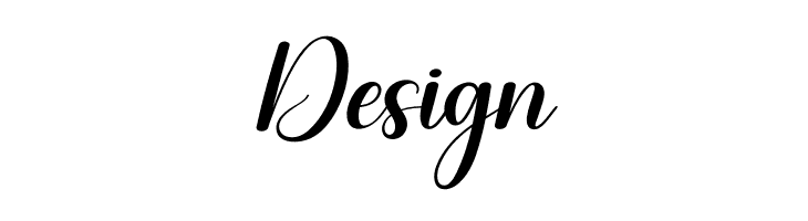 Christmas Shawl  Free Fonts Download