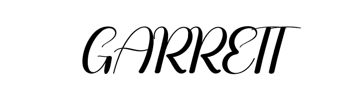 Christmas Shawl  Free Fonts Download