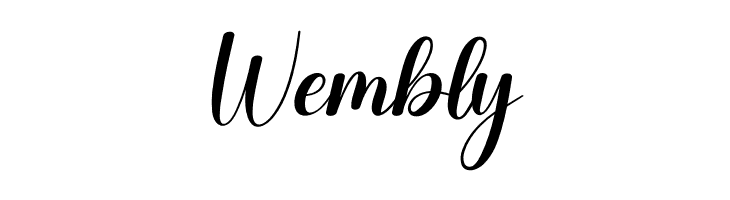 Christmas Shawl  Free Fonts Download