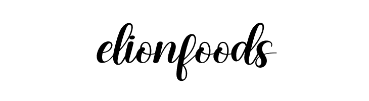 Christmas Shawl  Free Fonts Download